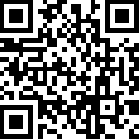 宠物战争模拟器畅玩版特色