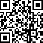 欧洲卡车模拟3无限金币畅玩版