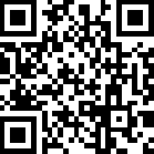 开心商店轻松经营内置功能版