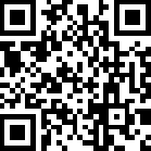 口袋妖怪究极绿宝石4全新冒险开启