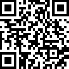 口袋奇兵无限资源海岛争霸