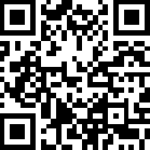 元气骑士2025内置菜单资源解锁