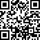 本宫重生宫廷逆袭特别版免费下载