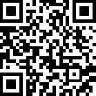 植物暴虐僵尸免费畅玩中文版