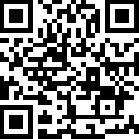 女生寝室修罗场多线剧情解锁