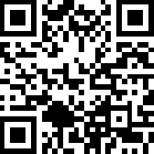 可口的披萨美味披萨免费畅玩