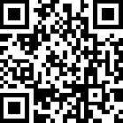 与希露薇的治愈时光