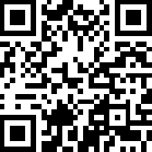 重生细胞畅玩版地牢探索动作冒险