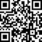 文明时代战略手游解锁完整内容