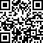 生存战争丧尸围城沙盒生存免费开放