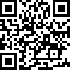 深宫曲古风宫廷沉浸式成长手游