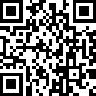 派币新版功能与安全保障