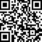 Bitznet数字资产平台全球服务升级