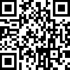 IMX交易所App安全便捷的数字货币管理平台