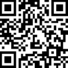 瑞波币钱包中文版核心功能详解