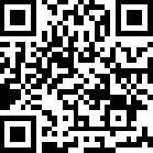 kas币App数字货币交易新选择