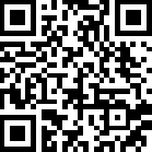 MEXC交易所中文版数字货币交易平台详解