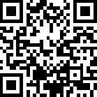 香港交易所App安全便捷交易平台