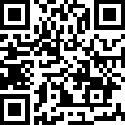 HT交易所安全交易平台