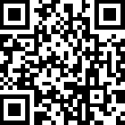 Pi币移动交易平台功能详解