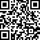 CoinOne交易所中文版安全高效交易