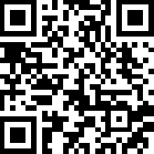 ave.ai安卓版数字资产安全高效交易平台