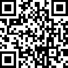 Hotcoin热币交易所移动端高效交易