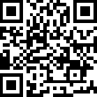 SOL交易所app下载专业可靠数字货币交易平台