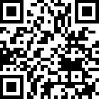 中币交易所APP数字资产交易平台