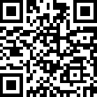 滚动的天空国际版音乐跑酷新