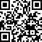 奇屋寻踪奇幻探索与古堡解密