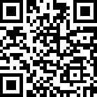 真实枪械拆卸模拟中文版免费