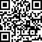 像素僵尸突袭中文版无限资源