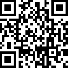 蜡笔小新帮手大作战全新版本上线