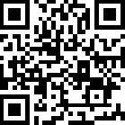 庞然巨物未来战争策略手游