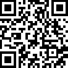 中国式人生模拟器畅游全新世界