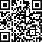 饥饿鲨世界国际服海洋生存探索