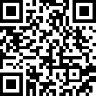 中国式首富经营人生内置菜单免费畅玩