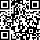 元素战纪横版动作手游全免费畅玩