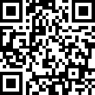 城市岛屿2建筑规划与经营奥秘