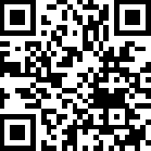 游戏王大师决斗全卡组开放