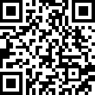 天行宝贝像素风策略手游免费畅玩