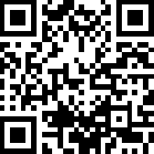 养蜂达人免费畅玩金币无限