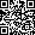 超级玛丽3经典复刻全新升级