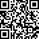 暗影格斗2经典版本动作