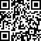 深空躲猫猫多人对抗团队逃脱手游