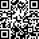 火柴人神射手横屏闯关免费下载