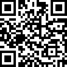 山村老屋2废弃医院恐怖解谜免费畅玩