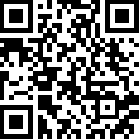 鱿鱼宿舍暗黑塔防免费畅玩版