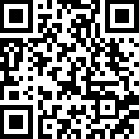 异形工厂科幻射击手游中文资源全解锁